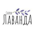 Центр подологии «Лаванда» - Санкт-Петербург