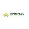 Центр помощи зависимым «Прогресс» - Ставрополь