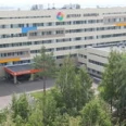 Центр пренатальной диагностики КДМЦ - Набережные Челны