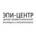 Центр профессиональной эпиляции и косметологии Эпи-Центр - Владивосток