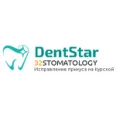 Стоматология DentStar - Москва
