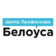 Центр профессора Белоуса - Москва