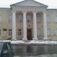 Курский областной центр по профилактике и борьбе со СПИД КОККВД - Курск