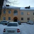 Центр профилактики и борьбы со СПИД - Нижний Тагил