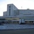 Тольяттинский центр по профилактике и борьбе со СПИД ТГКБ №5 - Тольятти