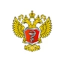 Центр профилактики и борьбы со СПИД - Черкесск