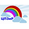 Центр профилактики заболеваний и реабилитации Красмаш - Красноярск