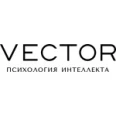 Центр психологической поддержки «Вектор» - Красноярск