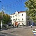 Центр психофизиологической диагностики МСЧ МВД России - Саратов