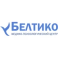 Центр психологического здоровья «Белтико» - Москва
