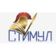 Центр Психологической и Спортивной Адаптации «Стимул» - Уфа