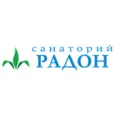 Центр Радонотерапии - Ульяновск