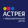 Центр развития «Астрея» - Красноярск