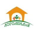 Центр развития речи «Логолендия» - Москва