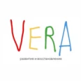 Центр развития и восстановления «Vera» - Саранск