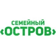 Центр развития «Семейный Остров» на бульваре Ногина - Тверь