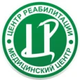 Центр реабилитации - Обнинск