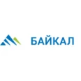 Центр реабилитации «Байкал» - Иркутск