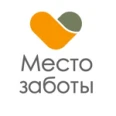 Центр реабилитации «Место заботы» - Екатеринбург
