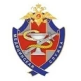 Центр реабилитации МСЧ МВД по Приморскому краю - Владивосток