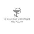 Центр реабилитации МСЧ МВД России по Иркутской области - Иркутск