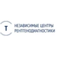 Центр рентген-диагностики «Томакс» на 30 лет Победы - Сургут