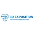 Центр рентгенодиагностики «3D Exposition» - Орёл