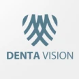 Центр рентгенодиагностики «Denta Vision» - Каспийск