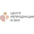 Центр репродукции и ЭКО - Махачкала