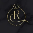 Центр репродуктивной медицины «ROYAL CLINIC» - Москва