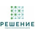 Центр «Решение» на Попова - Санкт-Петербург