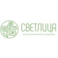 Центр семейного здоровья «Светлица» - Новосибирск