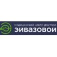 «Центр семейной медицины доктора Эйвазовой» - Иркутск