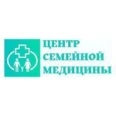 «Центр семейной медицины» на проспекте Врача Сурова - Ульяновск