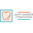 «Центр семейной стоматологии» в Митино - Москва