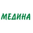 Центр семейной медицины «Медина» на 60-Летия Победы - Москва
