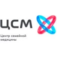 «Центр семейной медицины» на Коммуны - Челябинск