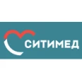 Центр семейной медицины «СитиМед» - Москва
