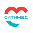 Центр семейной медицины «СитиМед» - Москва