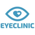 Центр семейной офтальмологии «Eyeclinic» на Иркутском - Томск