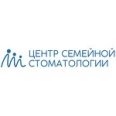 «Центр семейной стоматологии» на 50-летия Октября - Уфа