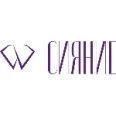 Центр семейной стоматологии «Сияние» - Ростов-на-Дону