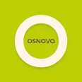 Центр красоты и здоровья «OSNOVA» - Новосибирск