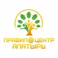 Центр славянских практик «ПравИло» в Химках - Москва