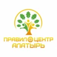 Центр славянских практик «ПравИло» на Правды - Москва