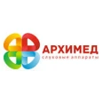 Центр слуха «Архимед Аудио» на ​проспекте Обводный канал - Архангельск