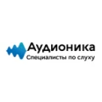 Центр слуха «Аудионика» - Норильск