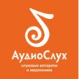 Центр слуха «АудиоСлух» - Якутск