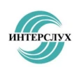 Центр слуха «Интерслух» в Выборге - Санкт-Петербург