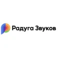 Центр слуха «Радуга звуков» на Полежаева - Саранск
